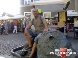protazy9