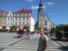 protazy9