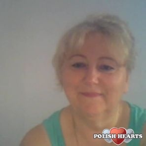 Mallika23