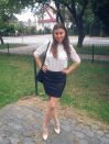 GosikG14