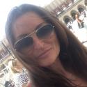 mirramichi, Female, 51 years old