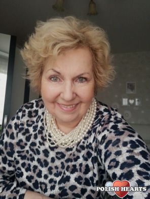 Jagoda1005