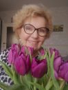 Jagoda1005
