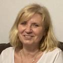 Female, Niezalezna123, Poland, Zachodniopomorskie, Kamieński, Kamień Pomorski,  64 years old