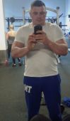 Kilof2