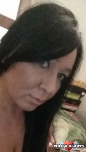 Izabella31