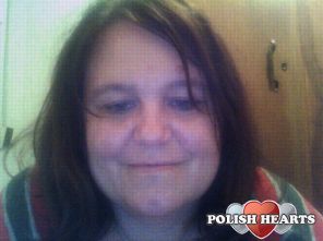 hanka23