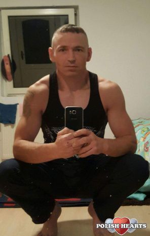 panie macie ochote na flirt na spotkanie bez zobowjazan oiscie wiadomosci i numery to spotkamy sie i spedzimy milo czas czekam na zaproszenia 