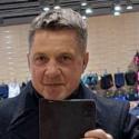 Male, xxsimplemanxx, Poland, Podlaskie, Łomżyński, Łomża,  54 years old