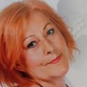 Female, Blane, Poland, Zachodniopomorskie, Świdwiński, Połczyn-Zdrój,  64 years old