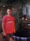 Dawid87Kor