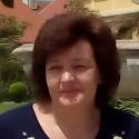 Female, halina2222, Poland, Małopolskie, Nowy sącz, Nowy Sącz,  60 years old