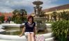 halina2222
