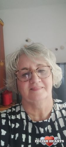 60elzbieta