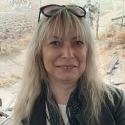 Lydien, Kobieta, 52