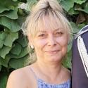 Lydien, Kobieta, 52