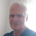 Male, skyperr, Poland, Opolskie, Nyski, Głuchołazy,  70 years old
