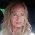 Dabina, Kobieta, 44