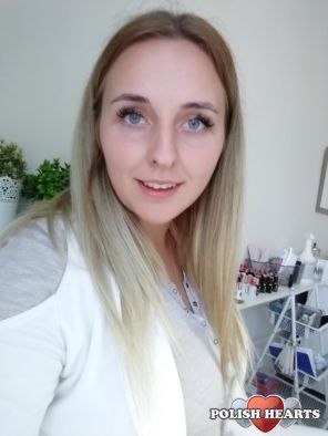 OlciakowyBlond