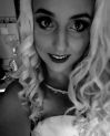 OlciakowyBlond