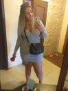 OlciakowyBlond