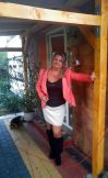 gosia_45