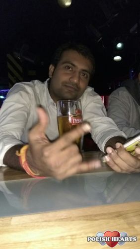 Jaggu251
