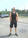 kiniak78