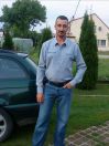 kiniak78