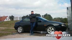 Tolatta