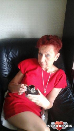 olga60