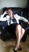 olga60