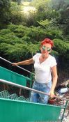 olga60