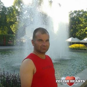 Bogdumil