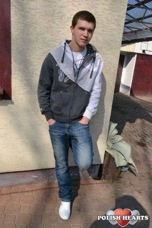 mateusz199306