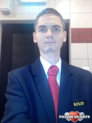 fabianek32
