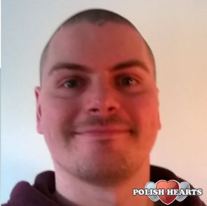 KonradB83
