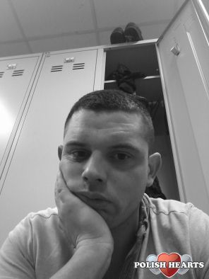 seba44411