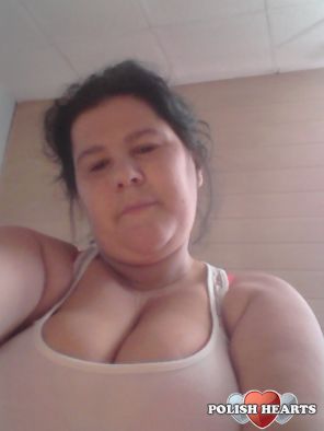 czarnaanna12