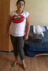 czarnaanna12