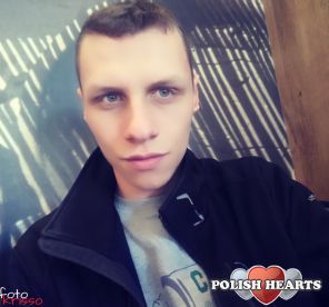Kosmin29