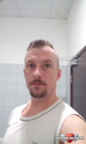 krzysztof0907