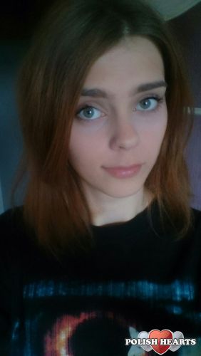 LadyOfSuburbia