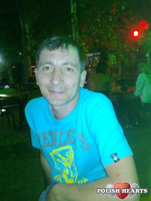 Dmitri281