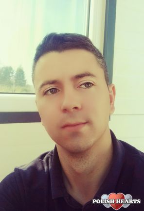 Tomek89krk