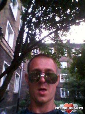 daamian89