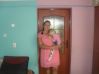 monica15