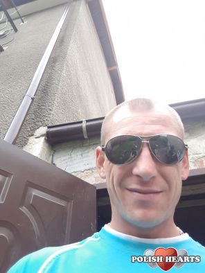 tom83osk