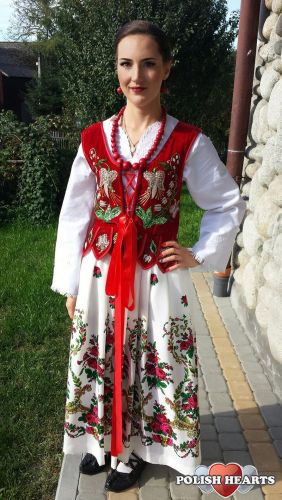 goraleczka111