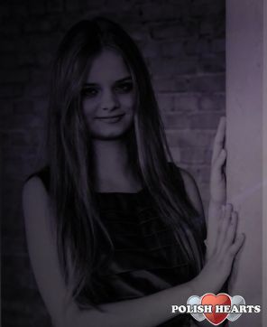 piccola97